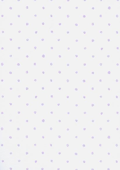 Papel de Parede Bobinex Figuras 5064