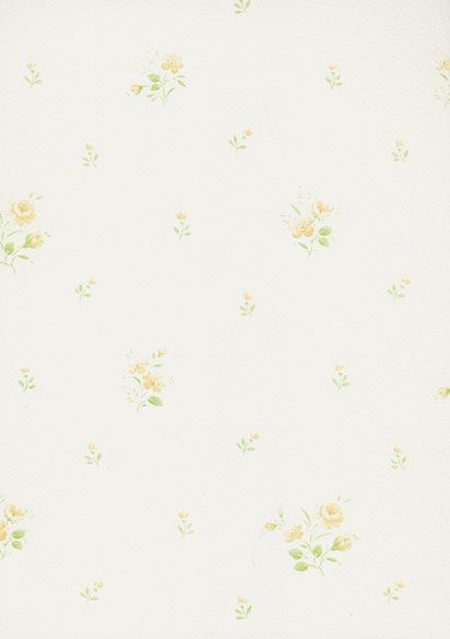 Papel de Parede Bobinex Figuras 5048